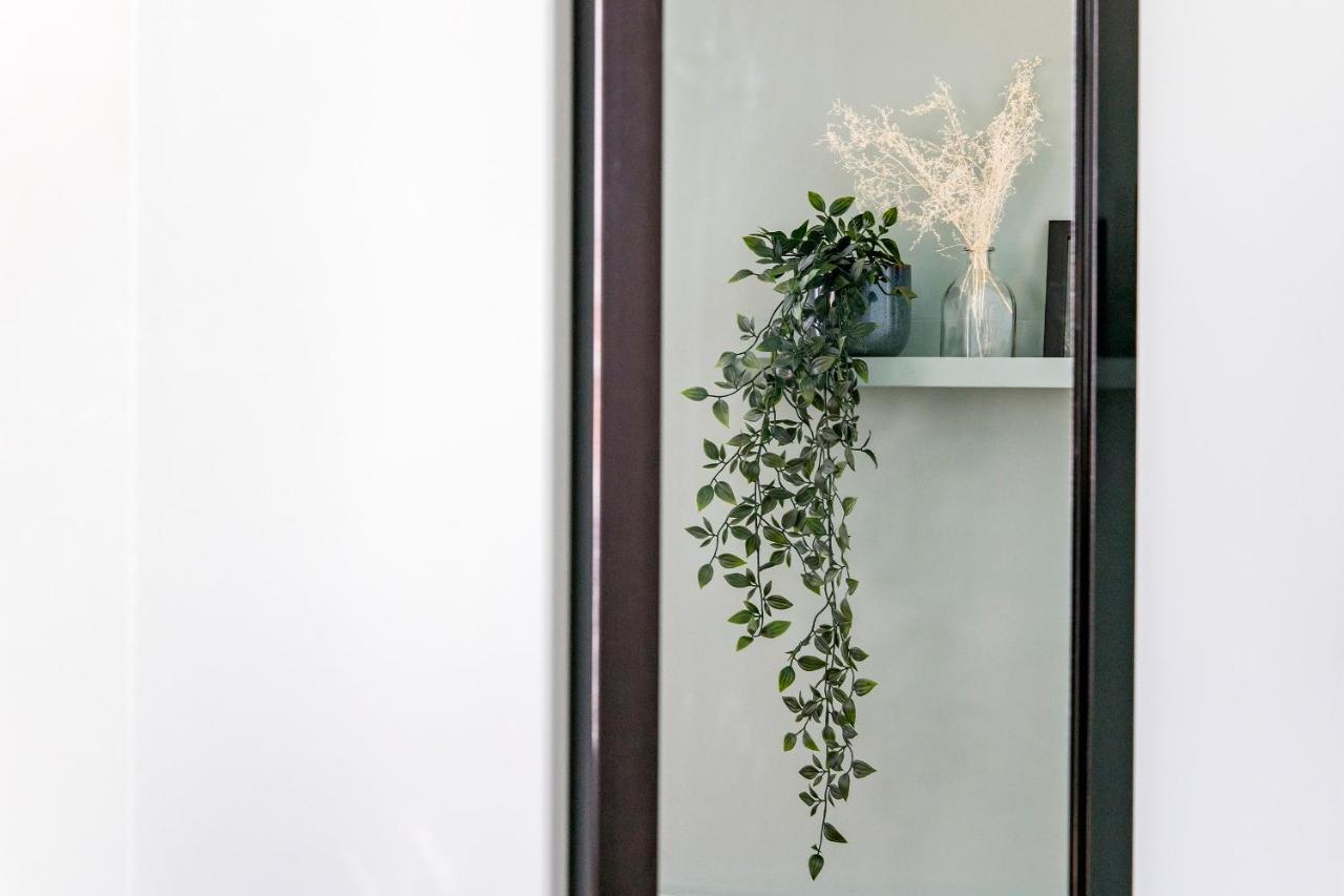 Mouzinho Darling 1Br W/ Ac In City Center By Lovelystay Porto Eksteriør billede